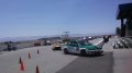 IMG_20150621_133904_960.jpg