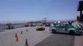 IMG_20150621_133905_843.jpg