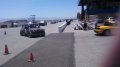 IMG_20150621_133913_886.jpg