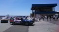 IMG_20150621_133922_205.jpg