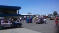 IMG_20150621_133924_796.jpg