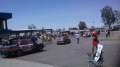 IMG_20150621_133926_366.jpg