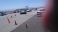 IMG_20150621_133939_759.jpg