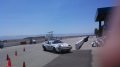 IMG_20150621_133945_186.jpg