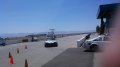IMG_20150621_133948_096.jpg