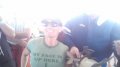 IMG_20150621_141756_848.jpg