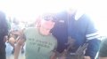 IMG_20150621_141800_545.jpg