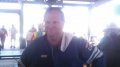IMG_20150621_141810_346.jpg