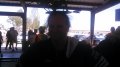 IMG_20150621_141811_788.jpg